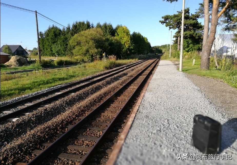 极简日语生存指南:日本旅行想收获更多,会这几句有用