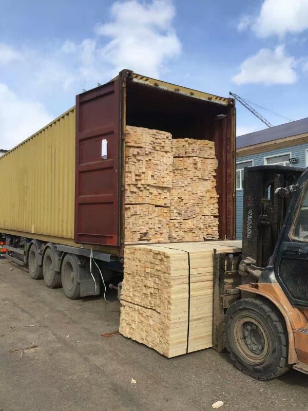 全国开行中欧班列,俄罗斯专线中欧班列