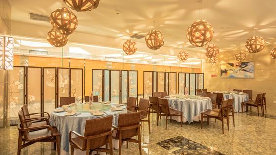 珠海海岛特色海鲜,珠海海岛10大绝美景点打卡攻略