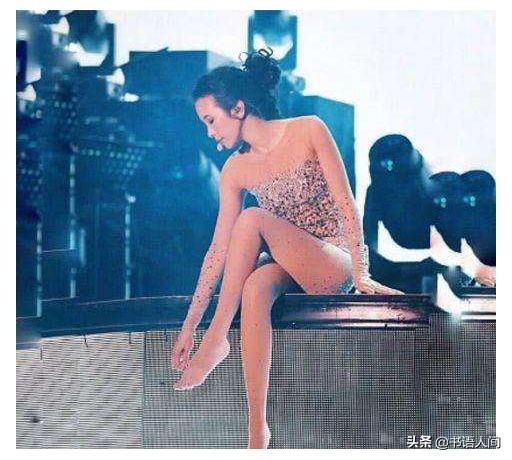 年纪轻轻肩颈酸疼,年纪轻轻肩颈疼痛