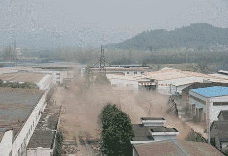 气溶胶病毒在楼道里能存活多久,病毒可以通过气溶胶传播吗