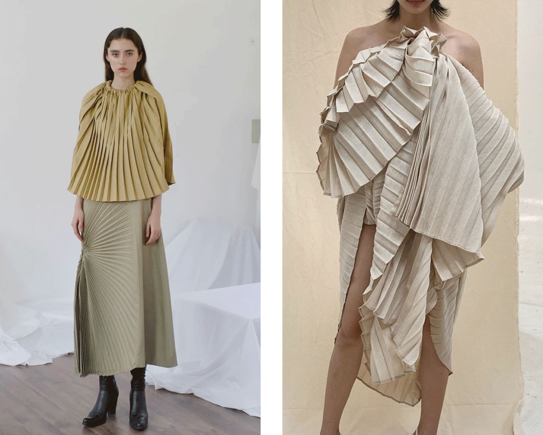 买不起bba才选择二线品牌,买不起bba的都是什么人