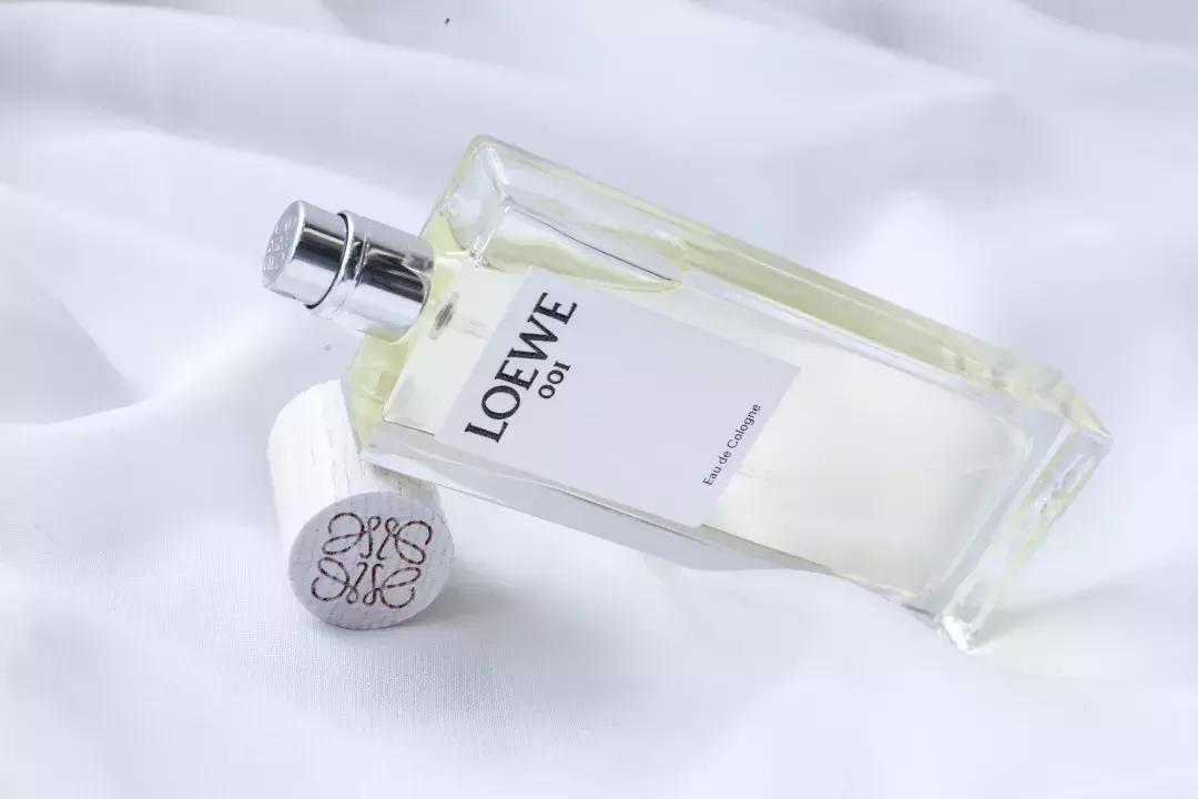 情人节收到的最好的情人节礼物,情人节要送的超简单的礼物