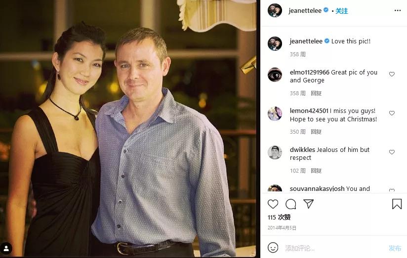 征服美国的“黑寡妇”正在用生命做赌注，同病魔展开新的比赛