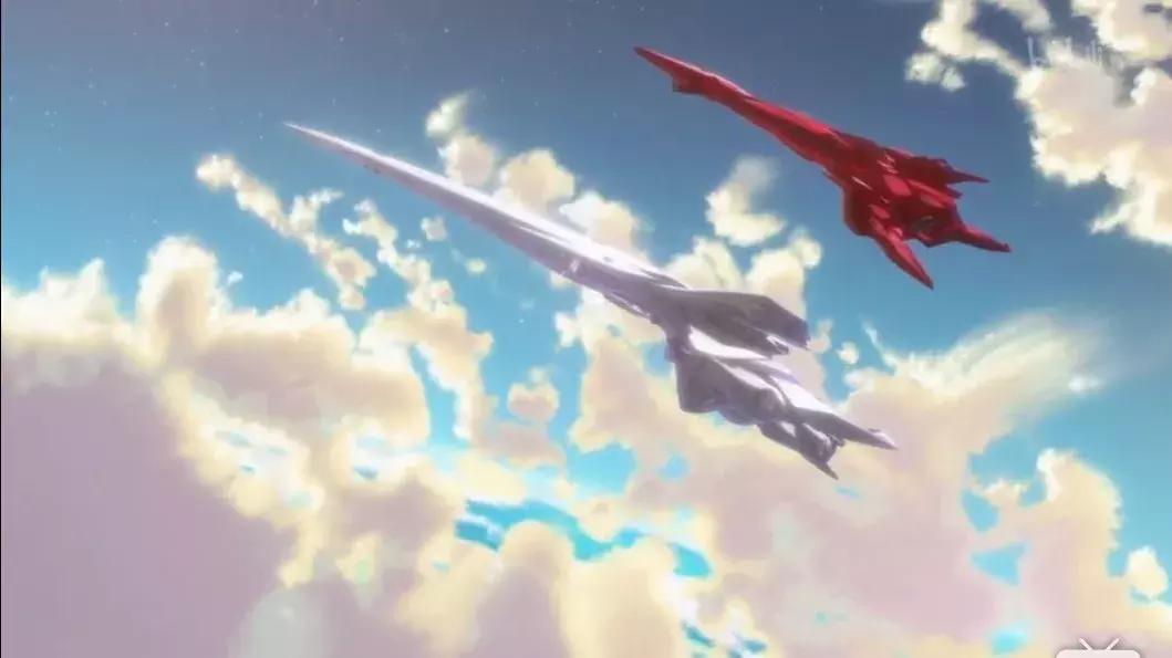 好看但也很少有人知道的动漫,被别人低估的四部动漫