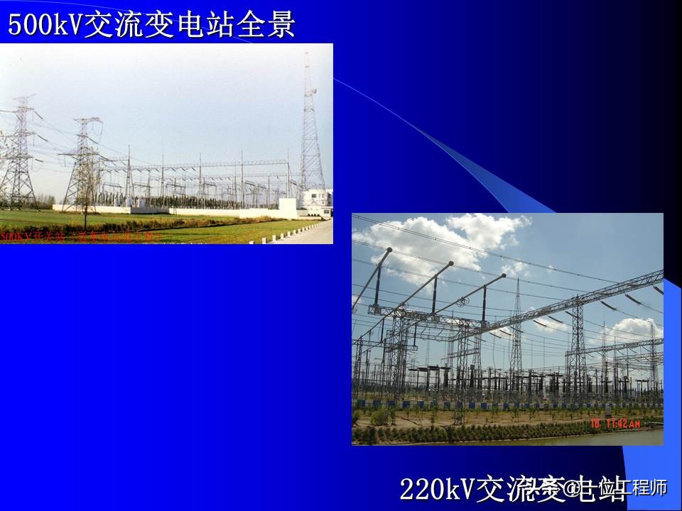 电力系统暂态稳态讲解,电力系统暂态分析可能用到的方法