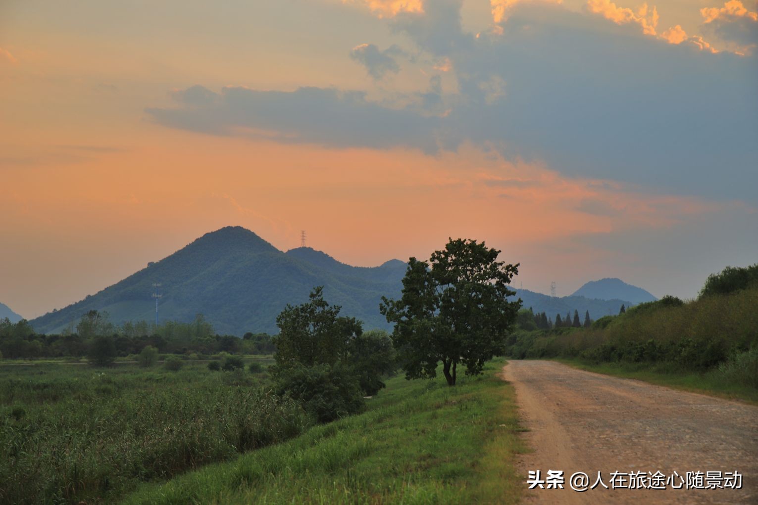 杭州市余杭区景点规划,杭州市余杭区旅游景点大全