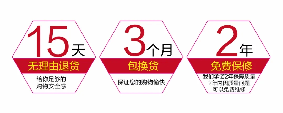 十代思域音响调节最佳效果,九代思域和十代思域音响哪个好