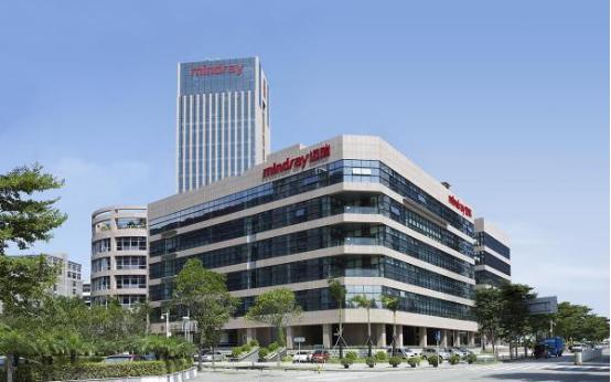 中国首富徐航,深圳首富徐航年轻时