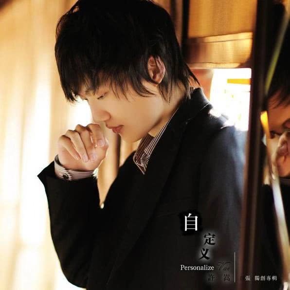 怀念那些逝去的青春歌曲,怀念逝去的青春用什么歌曲