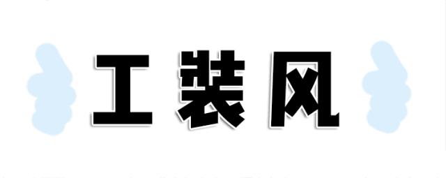 淘宝美服店铺推荐,淘宝魏晋风汉服店铺推荐