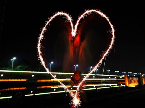 华为手机拍照功能详细讲解,华为手机拍照特别不清晰