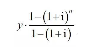买房怎么算月供多少合适,很多人买房月供都不知怎么算