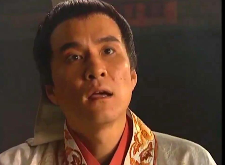 害死武大郎的王婆,她的身份真是茶铺老板娘吗?