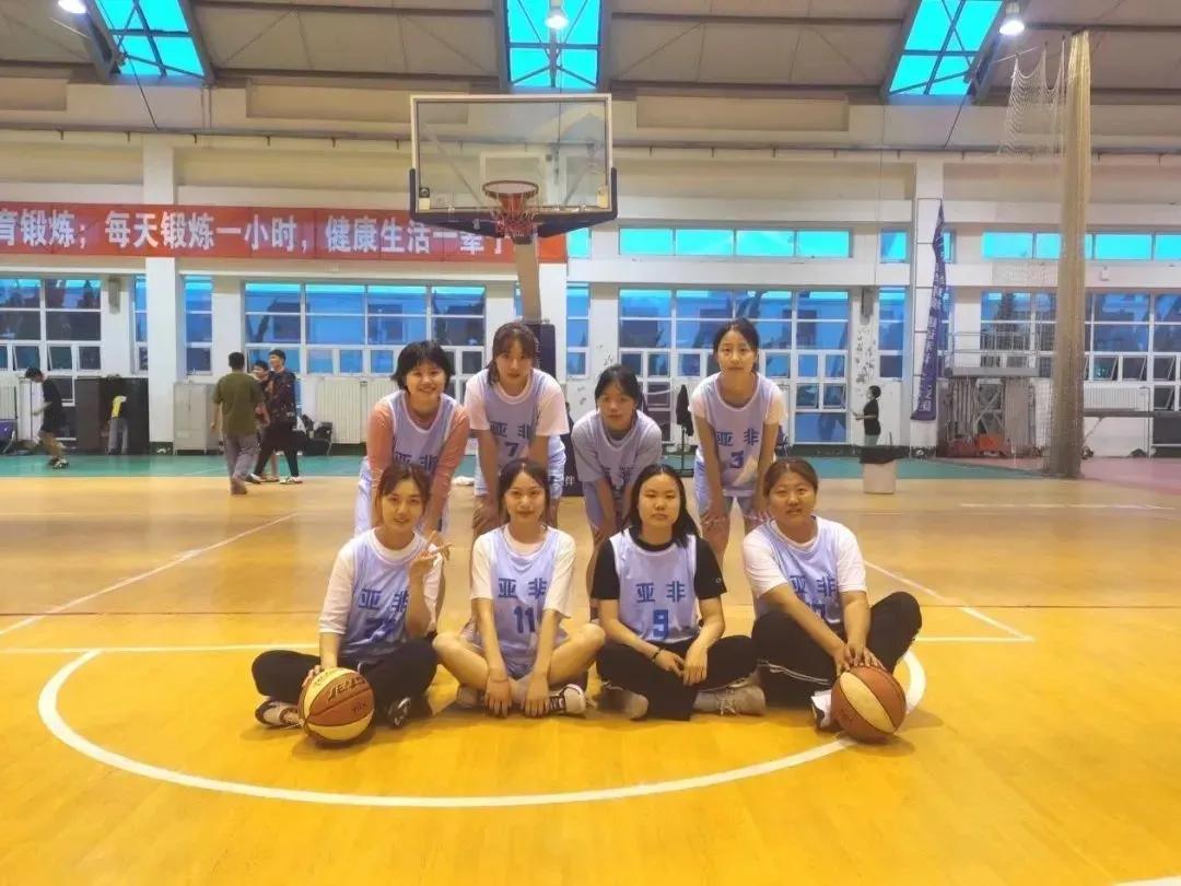 浜氶潪璇█鏂囧寲瀛﹂櫌,澶╂触浜氶潪璇█瀛﹂櫌