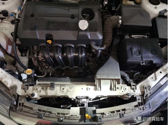 国产车里面的保值率,国产车帝豪保值率