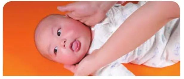 推荐五个适合2-3岁孩子的早教游戏,一岁2个月宝宝早教小游戏