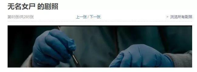 2019纭洏鎺ㄨ崘,2019纭洏鎺ㄨ崘1t