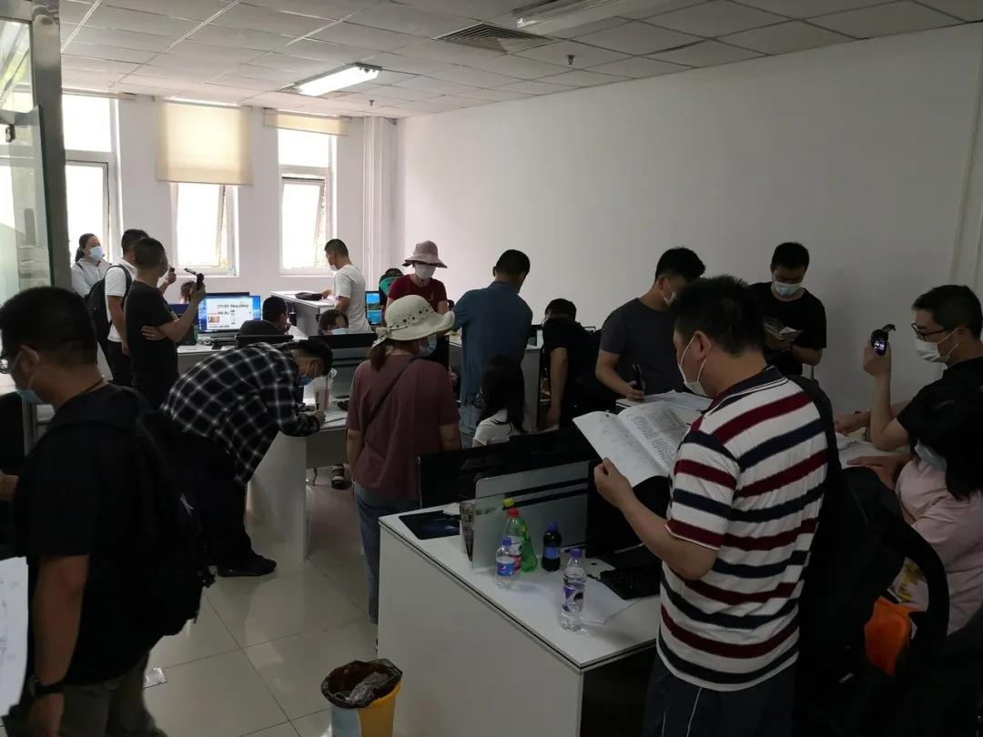 浠e啓璇堥獥妗堟儏闄堣堪,浠e啓璇夎鐘惰瘓楠楁