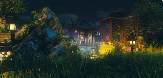 逆水寒碎梦33打法,逆水寒33碎梦怎么打