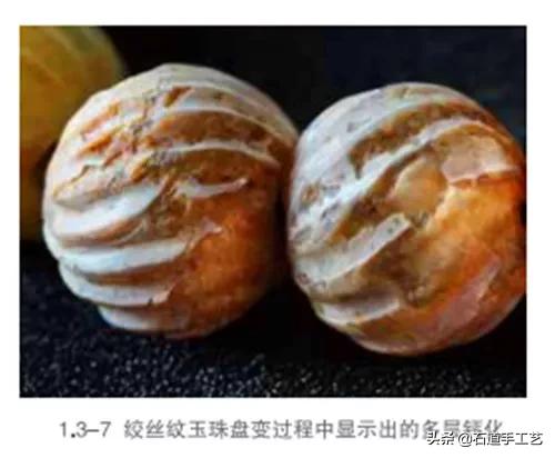 鍙ょ帀閴村畾璁插骇瑙嗛,鍙ょ帀閴村畾绉樼睄