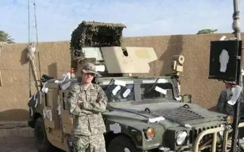 什么样的男人才会用卫生巾?偷用卫生巾的男人,远比你想象的多