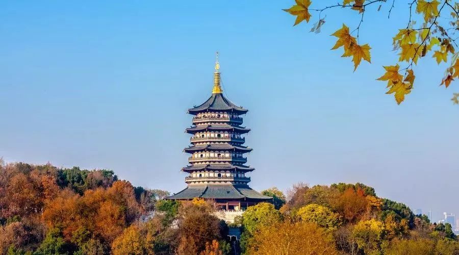 万事利的蚕丝被怎么样,万事利蚕丝被4件套