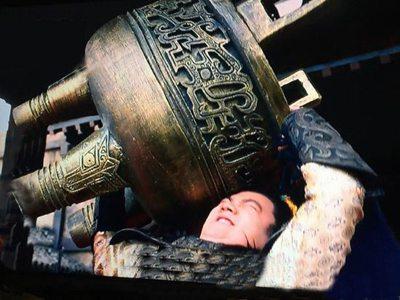 秦攻宜阳属于战国策的哪一章,战国策秦攻宜阳原图