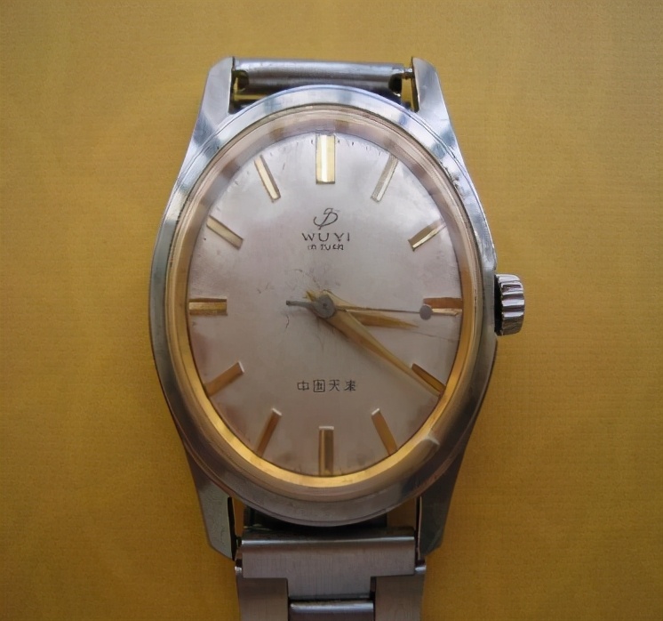 手表维修大全及价格,深度分析手表性价比