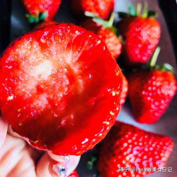 网上在哪买水果比较靠谱,如何在网上卖水果