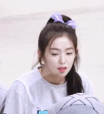 身高才157cm,身高只有159厘米并且当上了模特