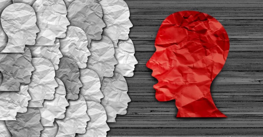 不被新同事和领导接纳，怎么办？