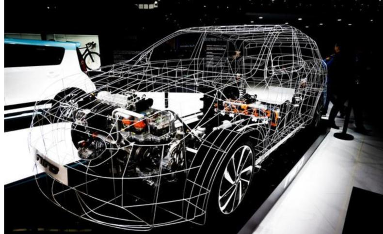 发动机异响最严重的几款车,发动机异响的原因及解决办法