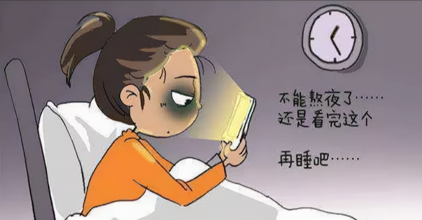 子宫肌瘤该怎么控制,子宫肌瘤该怎么判断