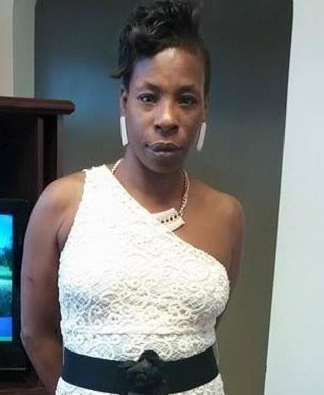 美国男子和中国女子接吻,美国男子与陌生人接吻