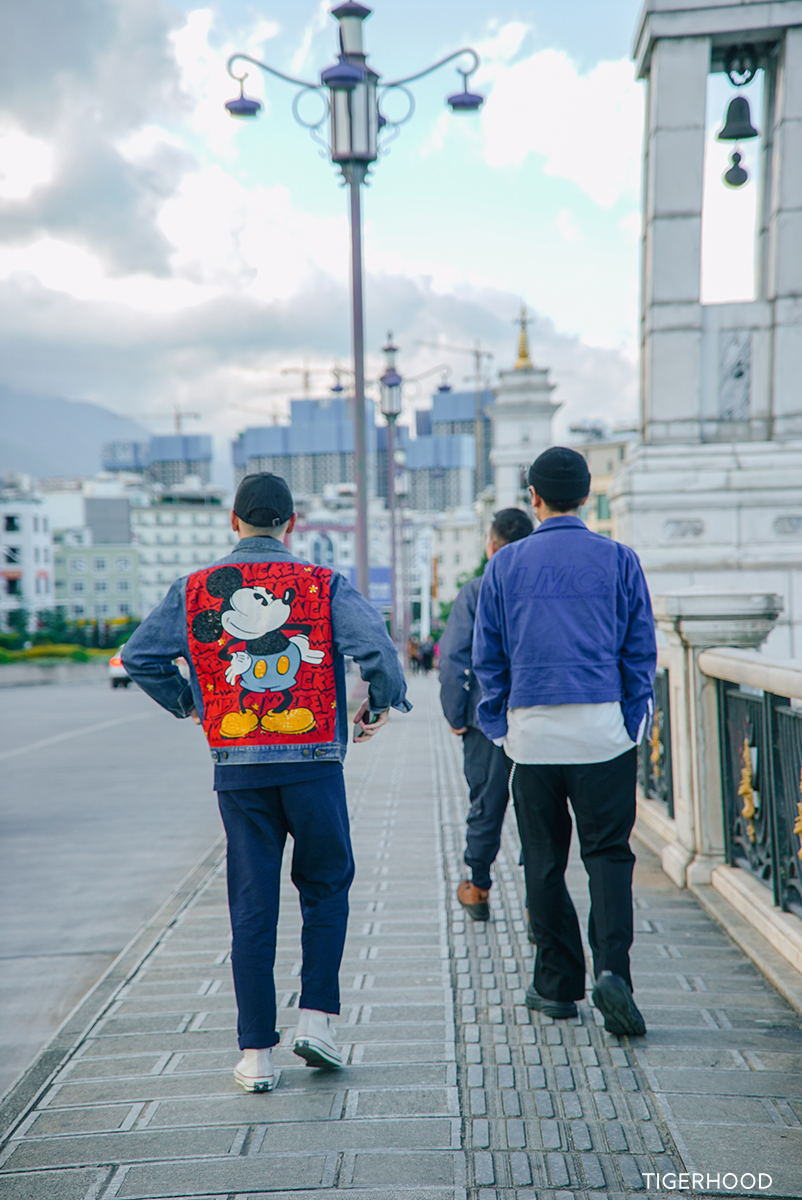 太格有物怎么样,太格有物