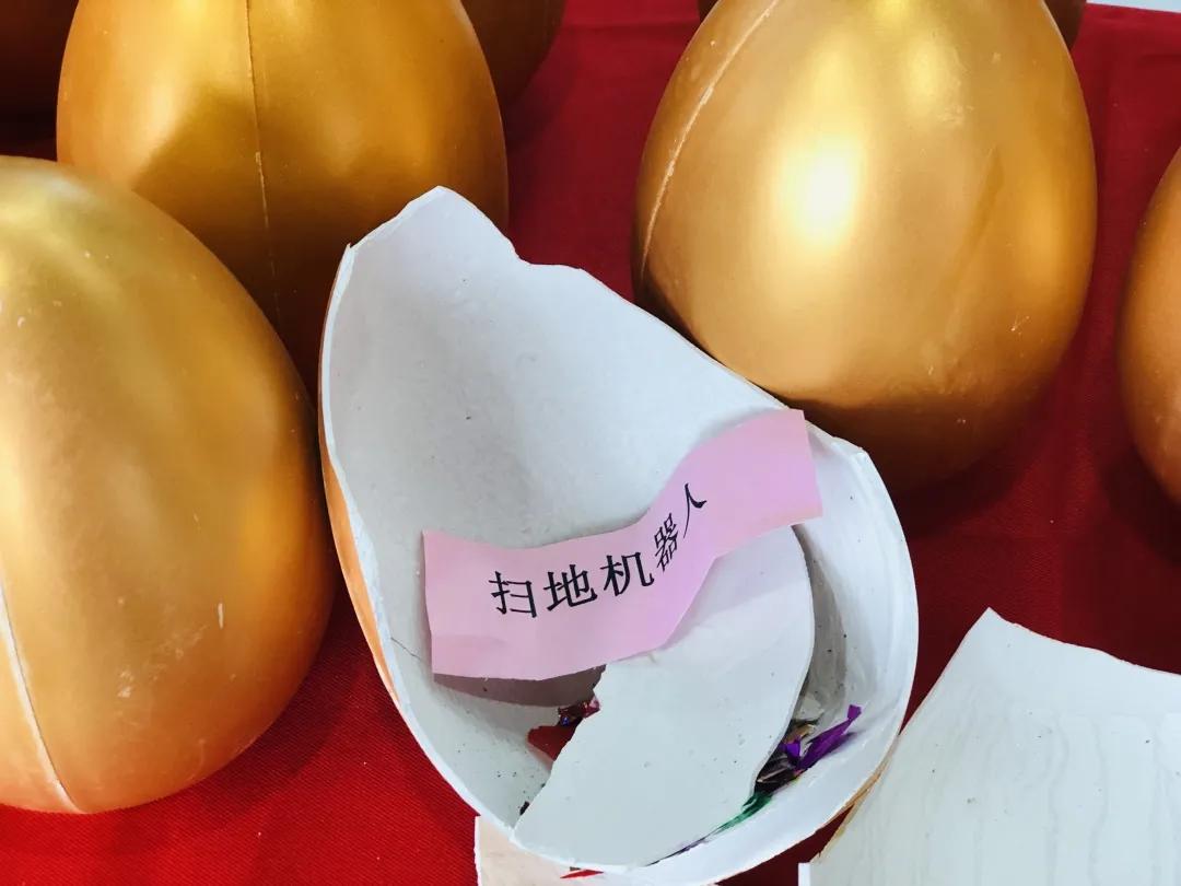 千亿蓝海市场将爆发,千亿蓝海风口