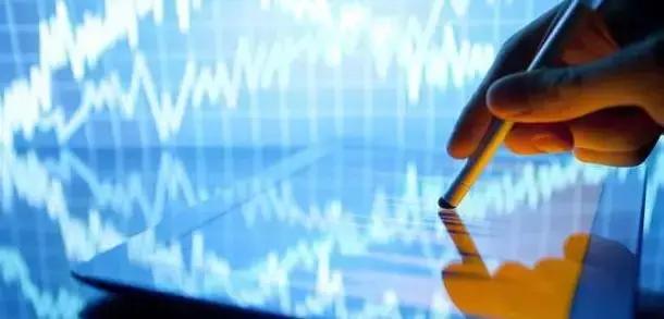 李湛股市最新消息,李湛宏观最新消息