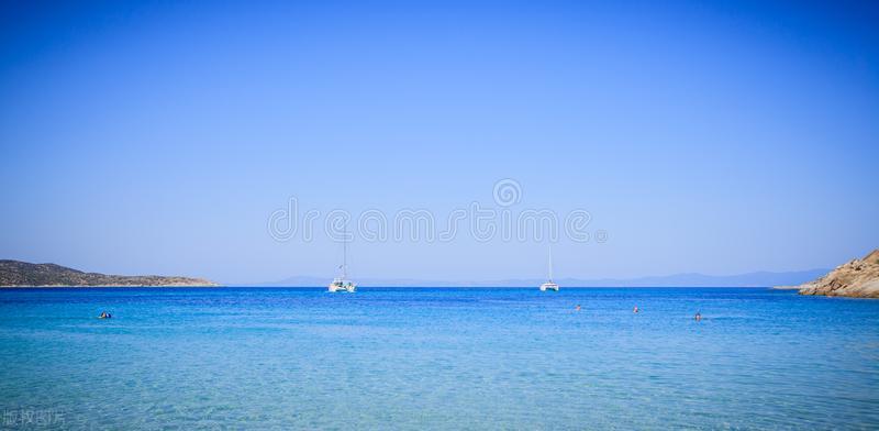 五篇推文欣赏,6小时完整推文