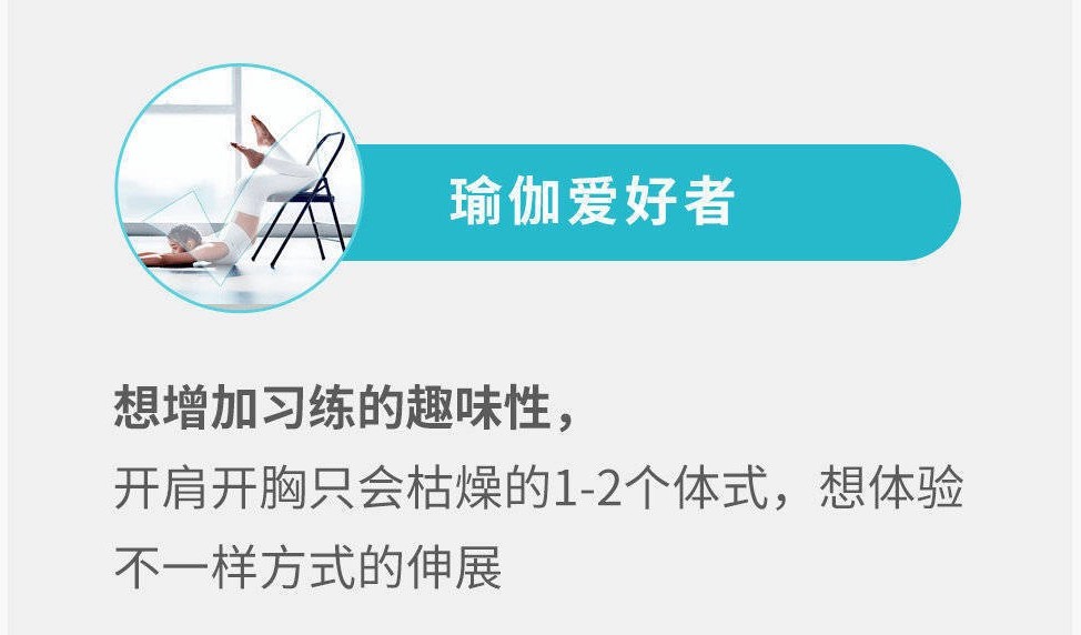 杨幂漫画腰道歉后续,央视网评杨幂漫画事件