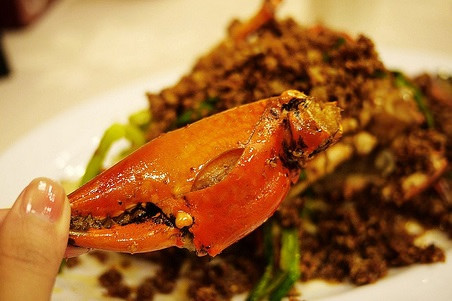 香港自由行详细旅游攻略大全,香港自由行一天的旅行攻略视频