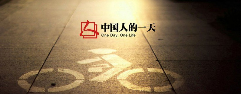 32岁去哪里冻卵,24岁女孩在国外冻卵