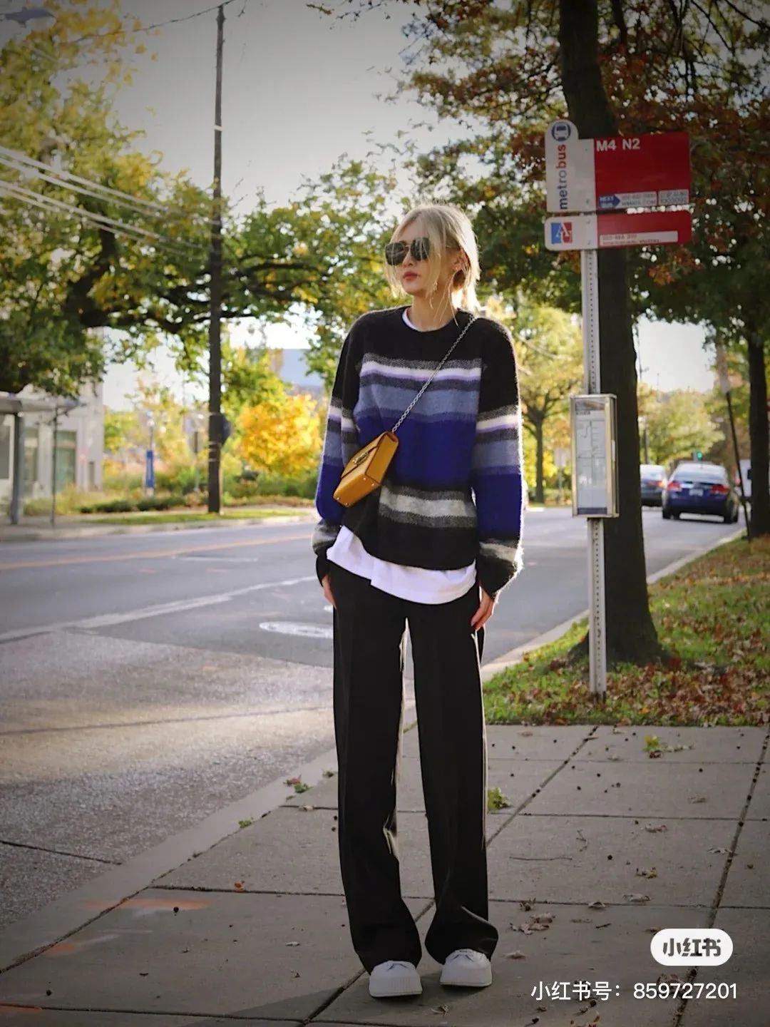 男生不能接受的女朋友穿什么出门,男生拒绝不了的女生六种穿搭