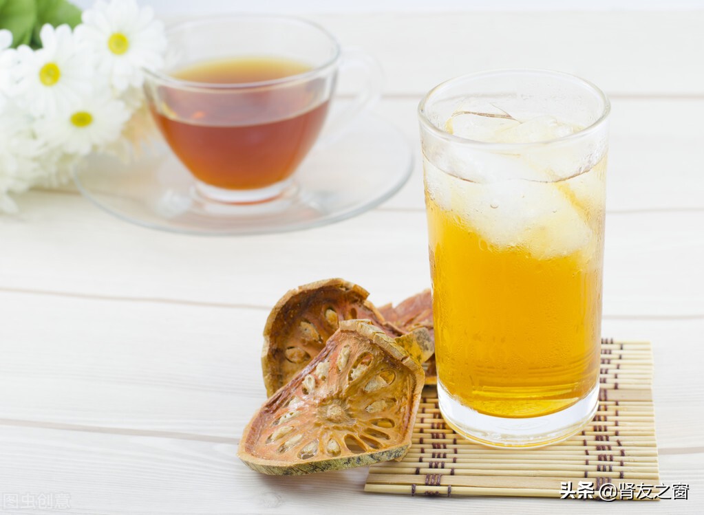 急性肾功能衰竭吃什么药,肾功能衰竭如何保证营养