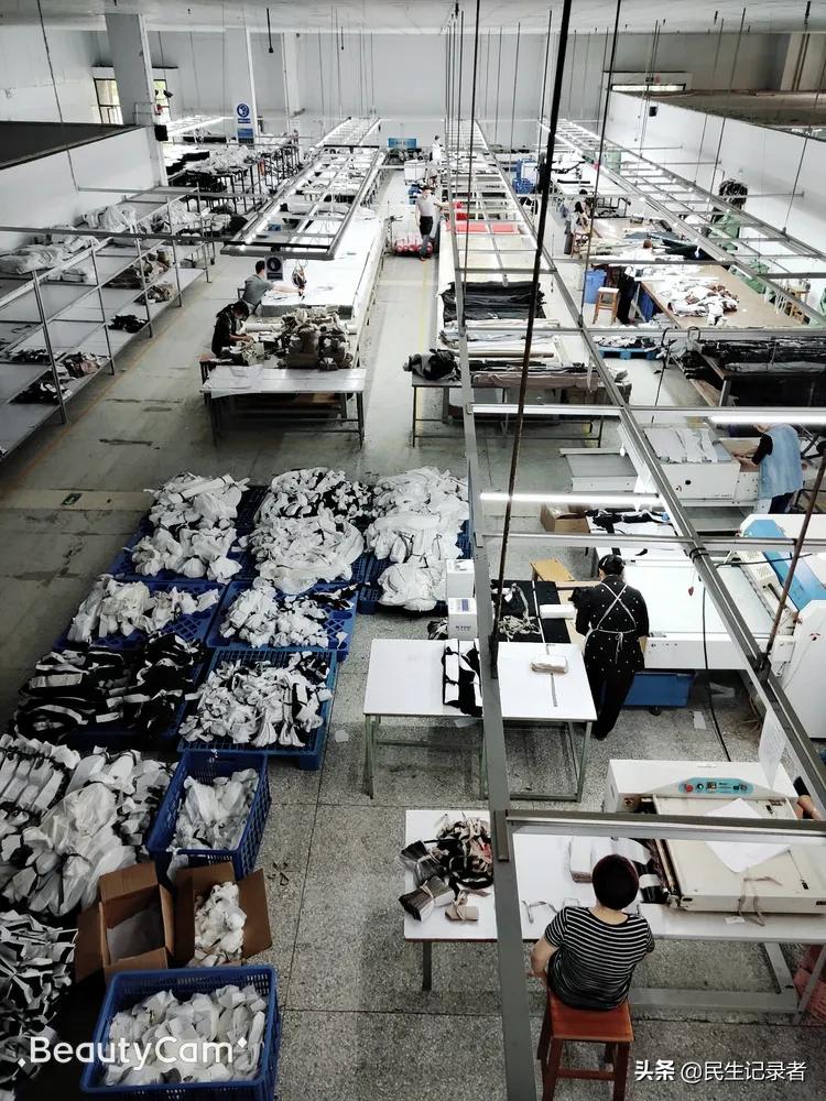 成都服饰公司招聘信息最新 (四川江南服饰有限公司招聘)