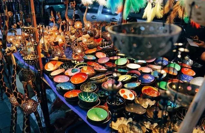 2020年八月特价机票成都,特价机票80元去成都