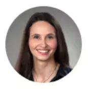 NatCommun：德国马普所发现抗击焦虑症的潜在新靶点——IgSF9b