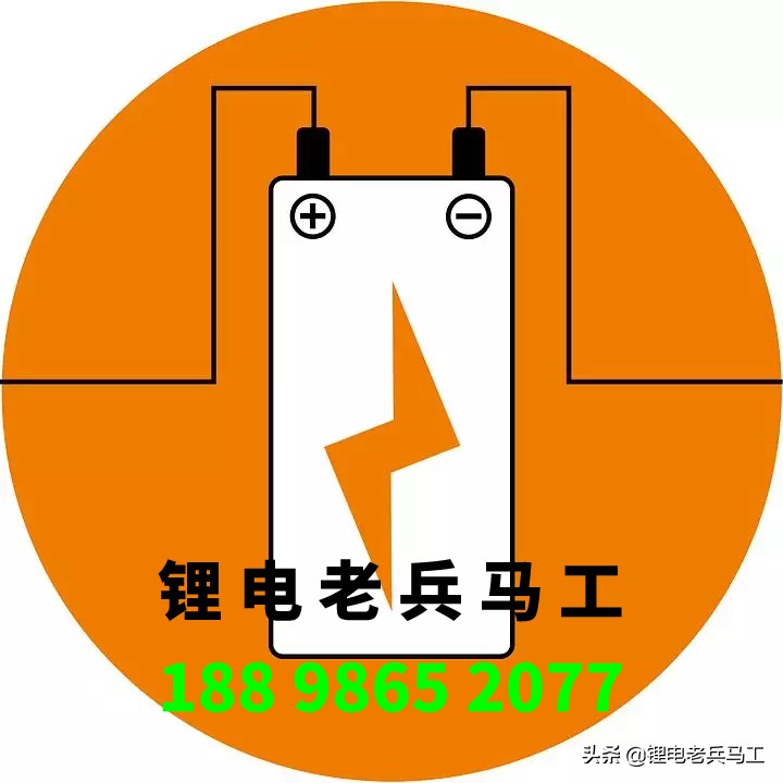 三元锂电池寿命和时间有关吗,国轩高科三元锂电池寿命