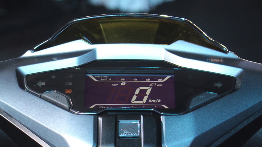 五羊本田弯刀为什么停产,五羊本田弯刀110为什么停产