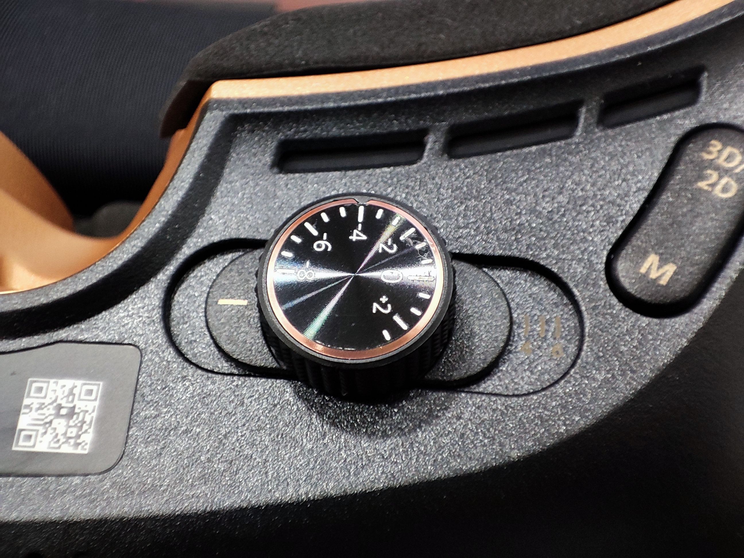 2021年了竟然吹1080P的屏幕非常清晰？实测GOOVIS头戴影院